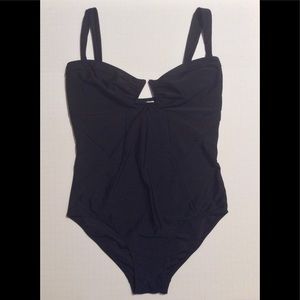 Anna & Boy Australian designer swimsuit